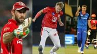 These players can be the hot picks!